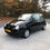 Thumbnail: Volkswagen Lupo 1.4 Zwart 2001