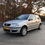 Thumbnail: Volkswagen Polo 1.4 Grijs 2001