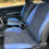 Thumbnail: Peugeot 106 1.1 Blauw 2000