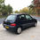 Thumbnail: Peugeot 106 1.1 Blauw 2000