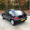 Thumbnail: Peugeot 106 1.1 Blauw 2000