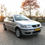 Thumbnail: Volkswagen Polo 1.4 Grijs 2001