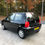 Thumbnail: Volkswagen Lupo 1.4 Zwart 2001