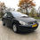 Thumbnail: Peugeot 307 1.4 Zwart 2002