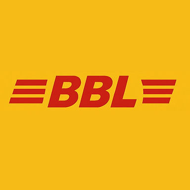 favicon bigboy transport colis
