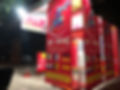 agence bigboy bbl transport kenitra