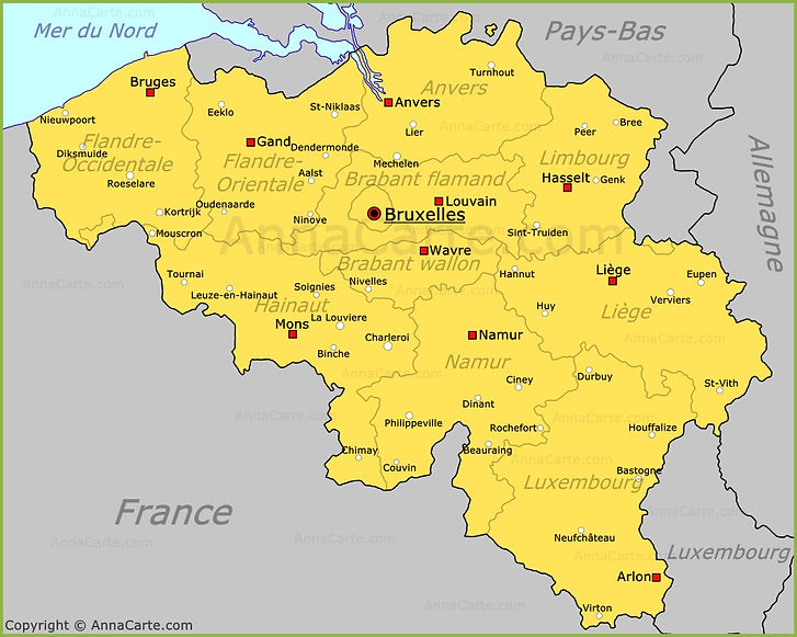 belgique-carte_voyage_agence_bigboy_billet.jpg