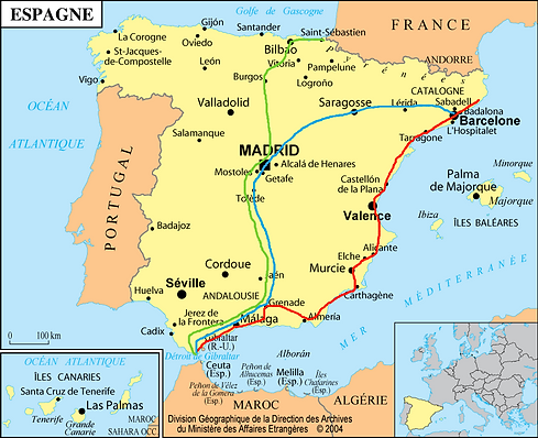 carte_espagne_capitale_grandes_villes_agence-bigboy_itineraires.png
