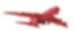 fret bbl transport colis bigboy.webp
