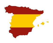 icone espagne.png