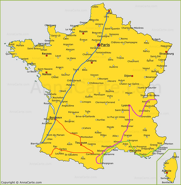 france-ville-carte_voager_car_france_agence_bigboy.png