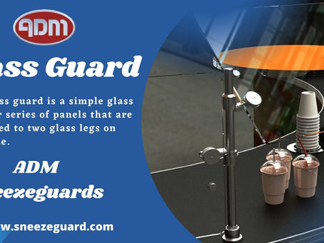How To Choose The Correct Glass Guard For Your Fire Pit Table