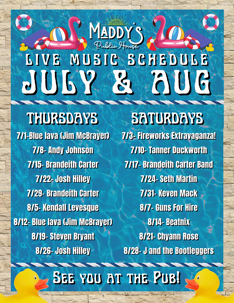 July + August Live Music (2).png