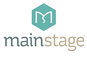 mainstage nz.png