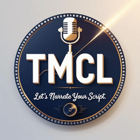 Writer: TMCLBlog