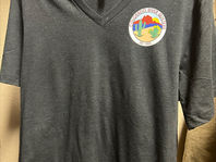 Colorado River Quilters T-Shirt Orders Now Open!