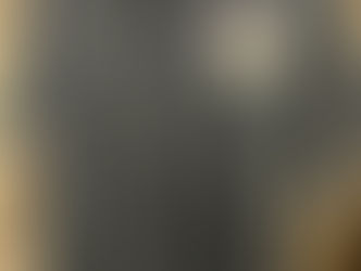 Colorado River Quilters T-Shirt Orders Now Open!