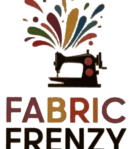 New Quilt Shop - Bullhead City, AZ