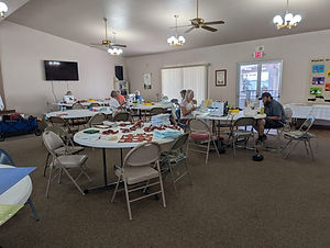 IMG_8869.jpeg