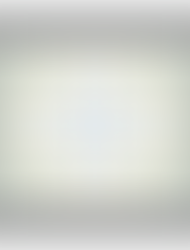 Quilt As You Go, Cambridge Star!