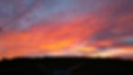 Another beautiful CNY morning.