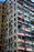 Journal Challenge #3
Hong Kong Yesterday and Today