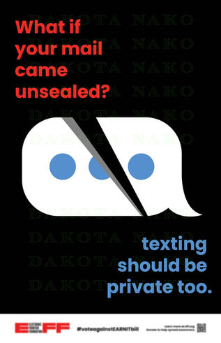 NAKO_ActivismPoster3_watermarked.jpg