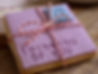 Thumbnail: PICK AND MIX HAMPER