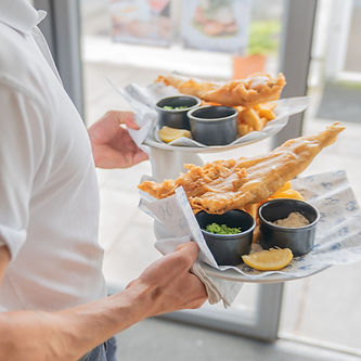 fishandchips_food_clubhouse_2024_08_21_arlophoto-1-2-web.jpg