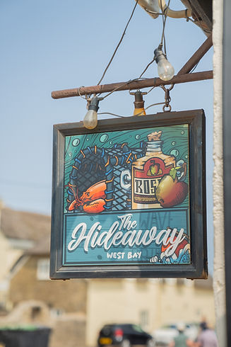 26_07_21_hideaway_arlophoto_45.jpg