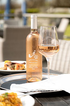 babylonstoren-wine-alicia-wainhouse-web-1.jpg