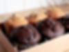 SIX GIFT BOXED MUFFINS
