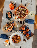 photoshop photo bb brunch.jpg