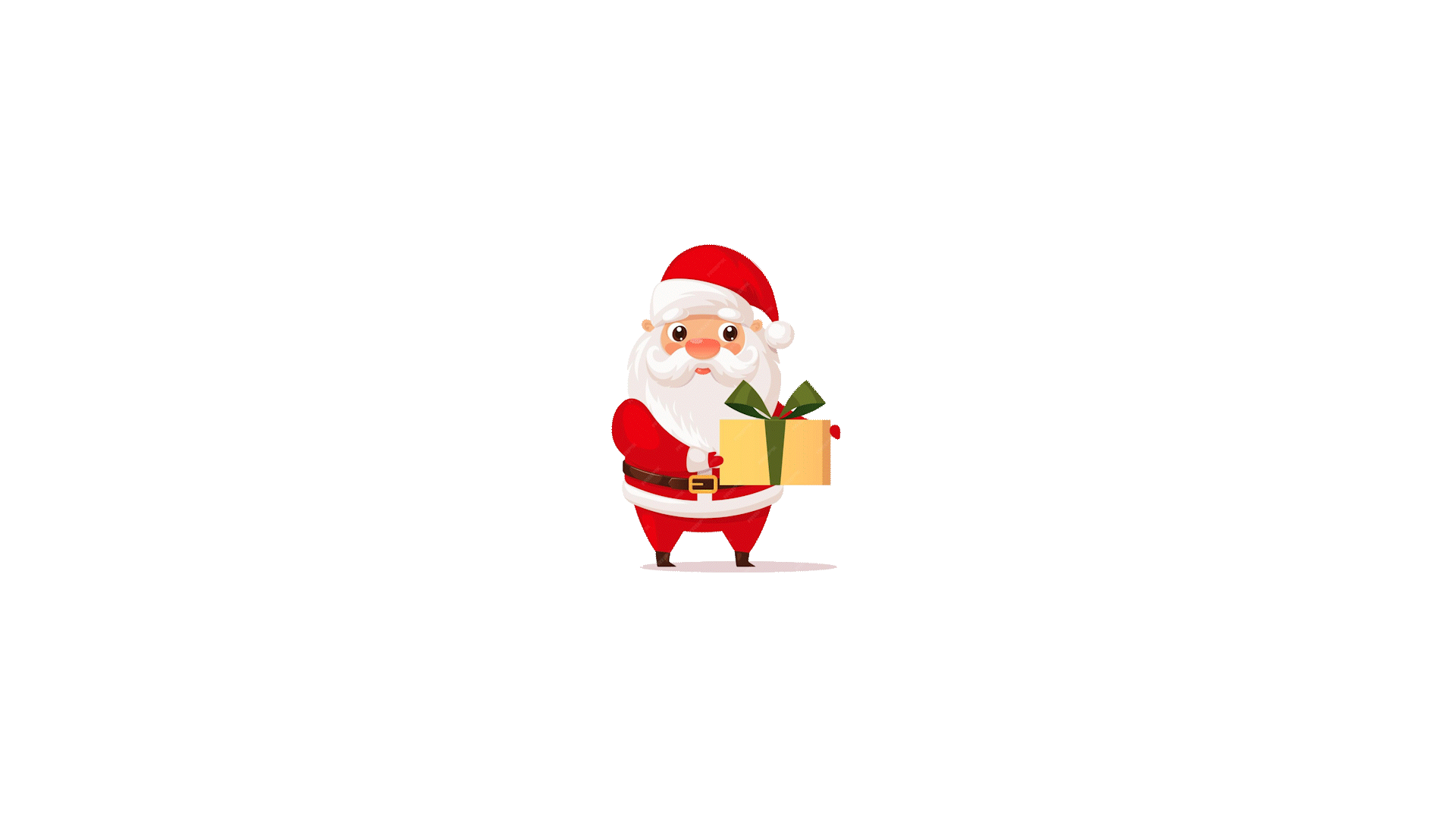 santa out.gif