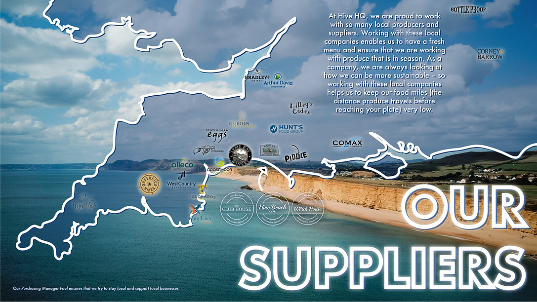 Suppliers Map.png