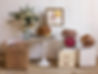 PICK AND MIX HAMPER