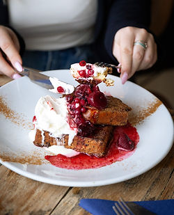 french-toast-breakfast-5.jpg