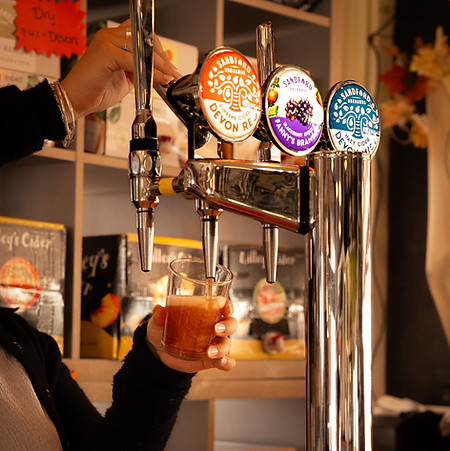 beer-tap-alicia-wainhouse-1.jpg