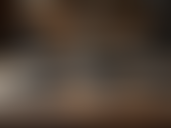 Servicio de Cerrajería de Emergencia en Barcelona