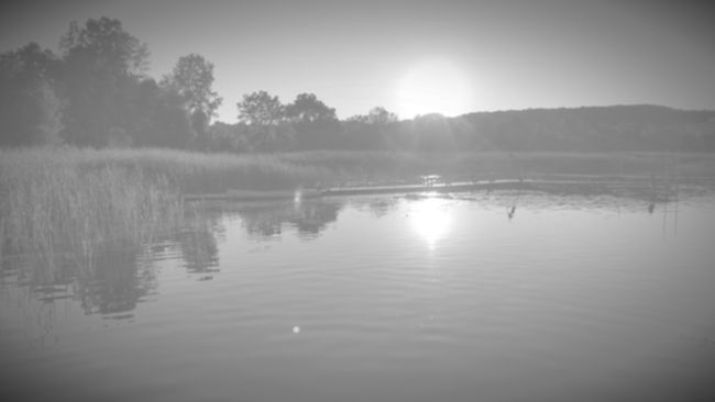 20160731_193251_edited.jpg