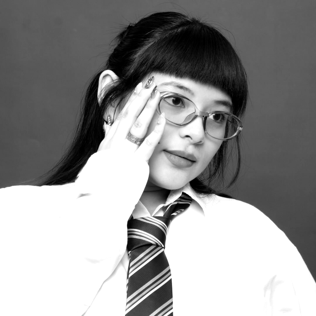 Writer: Lai Marasigan