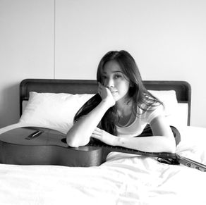 Moira Dela Torre Ushers In Her Most Powerful Comeback Yet with “I'm Okay (Deluxe)”
