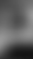 Singaporean artist LAYYI feat. Filipino Pop Girl with a purpose, Dia Maté