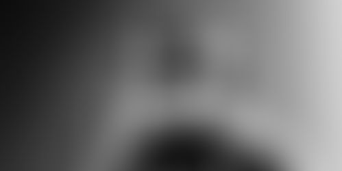 Singaporean artist LAYYI feat. Filipino Pop Girl with a purpose, Dia Maté