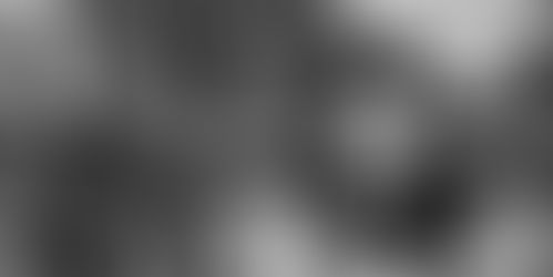 John Sam Moves with Intention on Debut Album “LUXEMBOURG”