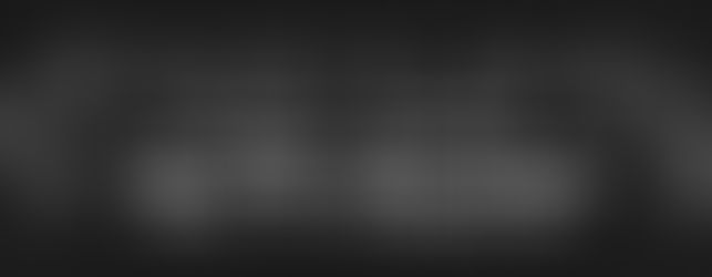 UDD, Cheats, Chicosci, Clara Benin, Ena Mori and more to headline #GNN9