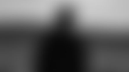 paullagac Embraces Moving On With New Single "Play It Cool" 