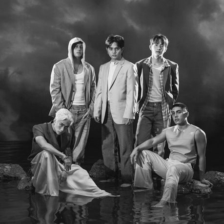 SB19 bridges eras with the release of upcoming new album, Wakas at Simula