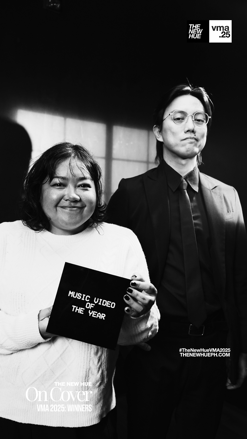 Music Video of the Year: “Lia” by Zild