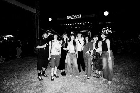 The Plus63 Manila 2025 Experience